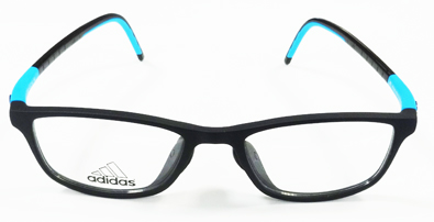 お子様用スポーツ対応メガネフレームadidas ambition2.0(アディダス アンビション)新作フレーム入荷!_c0003493_18181443.jpg