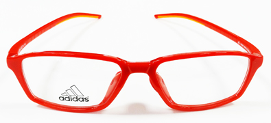 お子様用スポーツ対応メガネフレームadidas ambition2.0(アディダス アンビション)新作フレーム入荷!_c0003493_18215868.jpg
