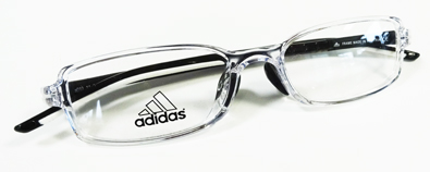 お子様用スポーツ対応メガネフレームadidas ambition2.0(アディダス アンビション)新作フレーム入荷!_c0003493_18253385.jpg