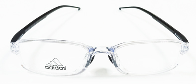 お子様用スポーツ対応メガネフレームadidas ambition2.0(アディダス アンビション)新作フレーム入荷!_c0003493_1826238.jpg