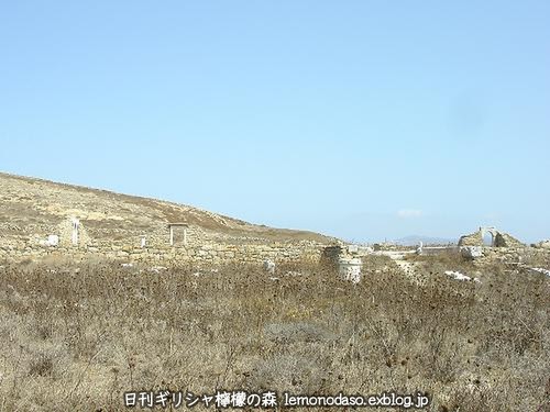 c0010496_20355265.jpg