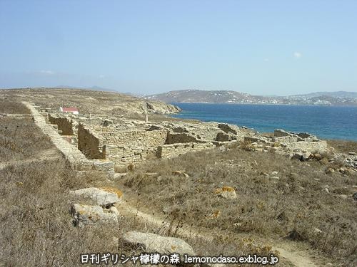 c0010496_20361360.jpg