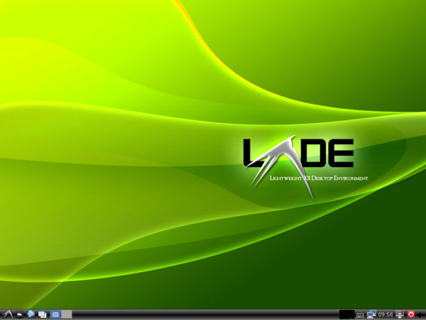 a0093897_19502406.png