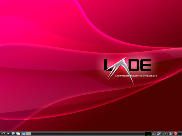 a0093897_19504245.png
