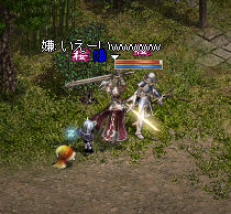 a0145897_14552693.png