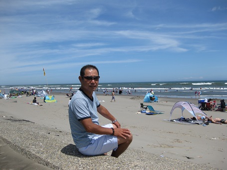 e0147297_10131453.jpg