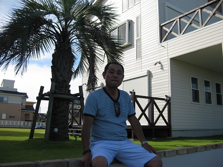 e0147297_10425519.jpg