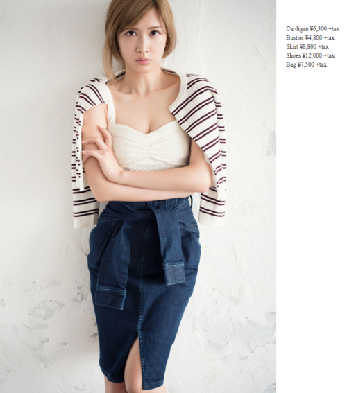 紗栄子 × COCO DEAL_f0237698_17211895.png