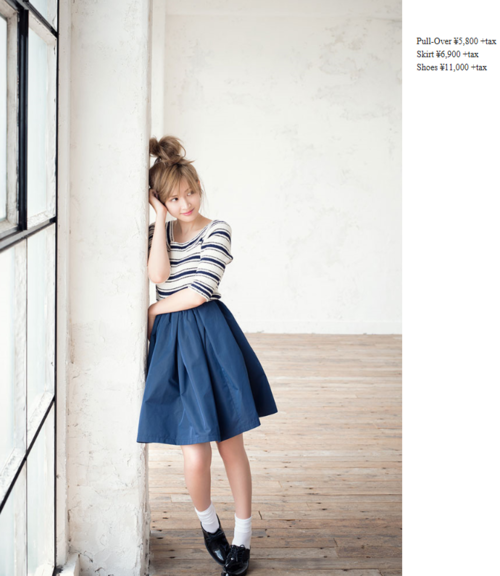 紗栄子 × COCO DEAL_f0237698_1721933.png