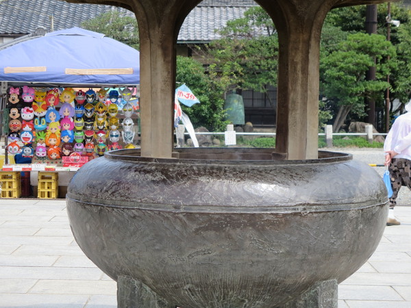 c0326000_11511688.jpg