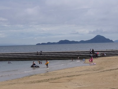 c0017802_8344023.jpg