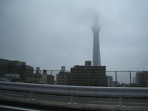 d0046702_14422025.jpg