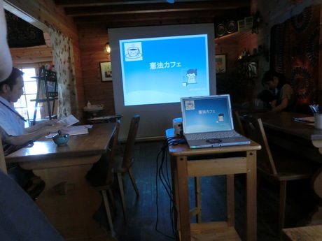 a0203003_204602.jpg