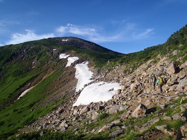 b0326303_22571750.jpg