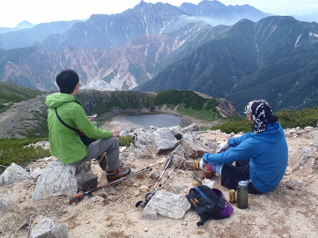 b0326303_23133684.jpg