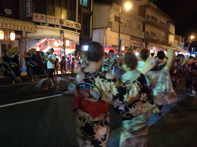 f0197703_105422100.jpg