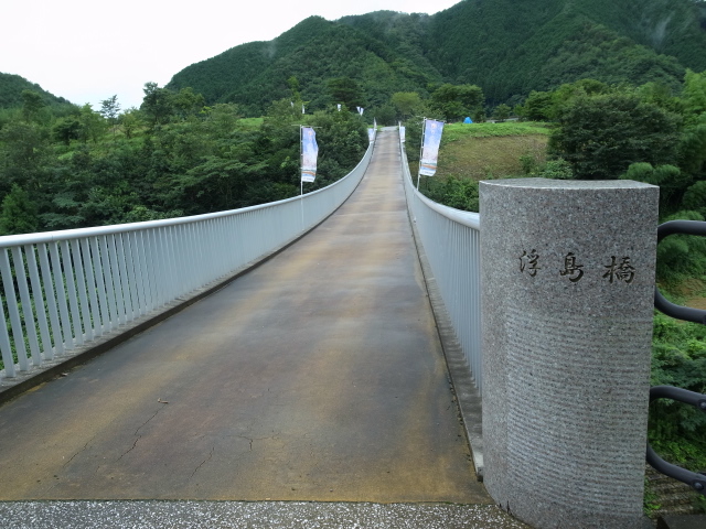 苫田ダム＠岡山県苫田郡鏡野町久田下原_f0197703_12364989.jpg