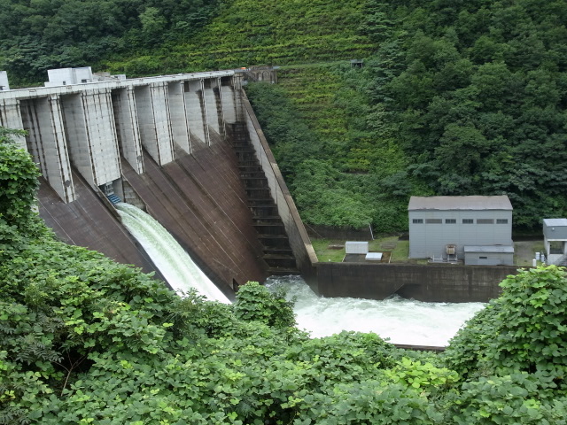 f0197703_12405558.jpg
