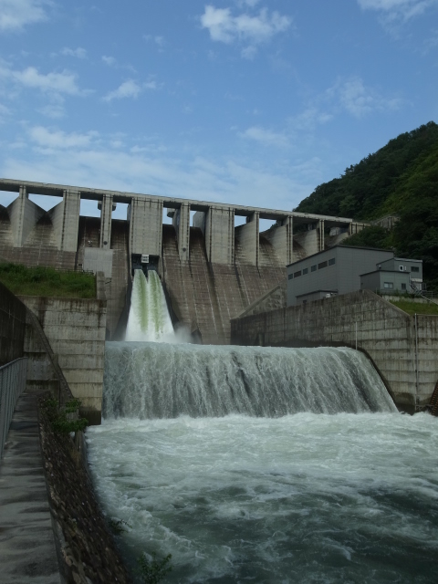 f0197703_12474620.jpg