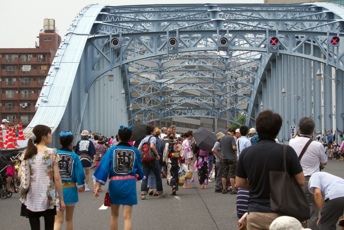 深川八幡祭り　－　永代通りのホコテン_c0156404_10115690.jpg