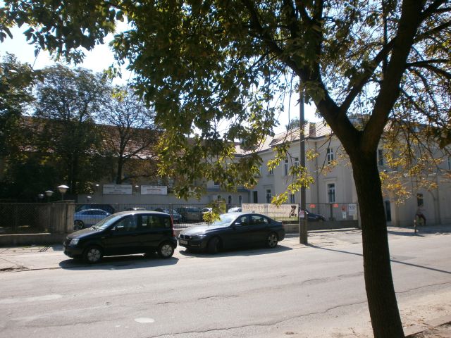 e0039206_102679.jpg