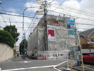 今日は渋谷で・・・〇〇時♪_d0091909_13435537.jpg