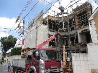 今日は渋谷で・・・〇〇時♪_d0091909_13454233.jpg