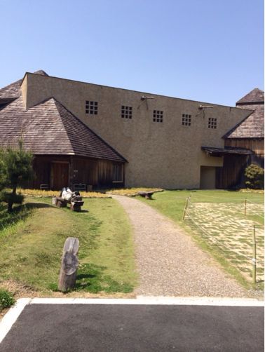 f0337110_2035127.jpg