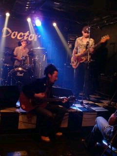 e0246711_16374078.jpg