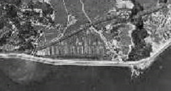 e0125014_10515729.jpg