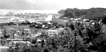 e0125014_10532076.jpg