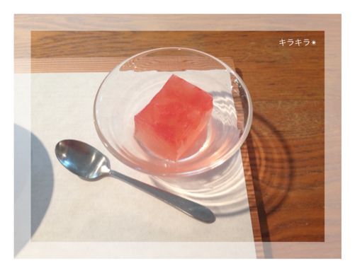 奈良  くるみの木_f0354014_2212246.jpg