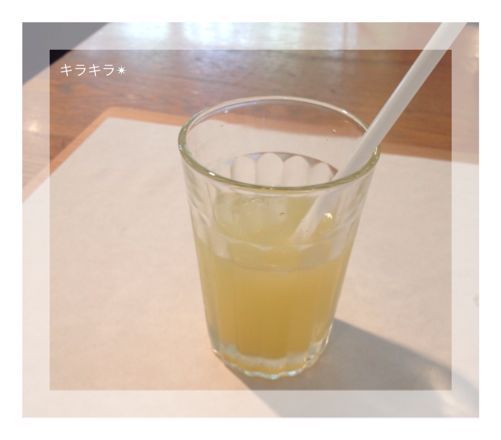 奈良  くるみの木_f0354014_22122570.jpg