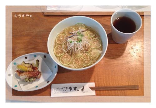 奈良  くるみの木_f0354014_22122753.jpg