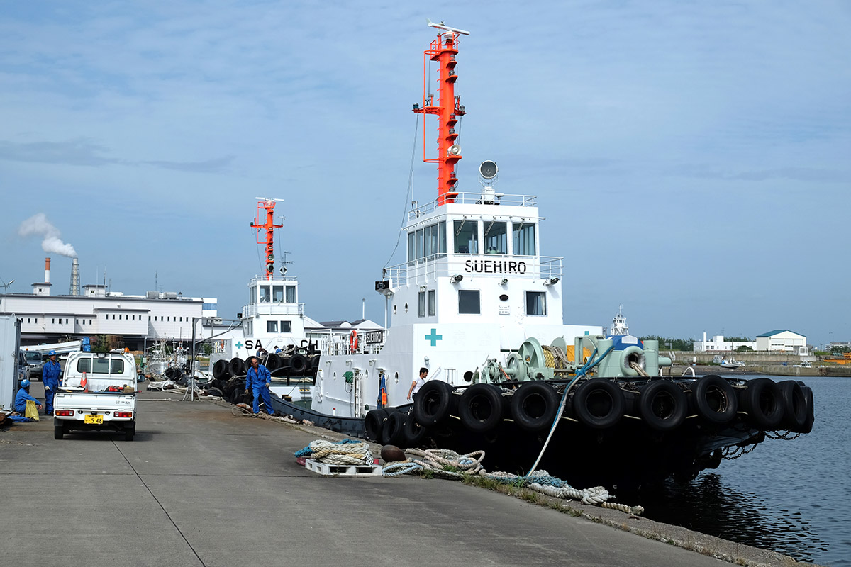 b0189415_23412897.jpg