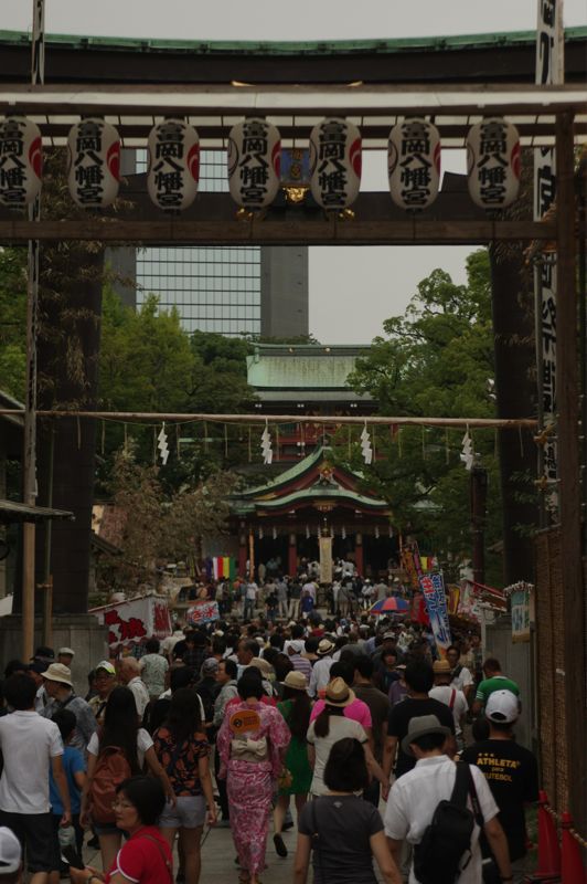 富岡八幡宮例祭_a0251116_22161459.jpg