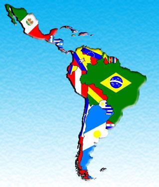 ☆LATIN最前線▼9・6(土)23:00〜【¡Hip de Latinoamericana!】on 06S at WOMB Shibuya!!_b0032617_14322135.jpg
