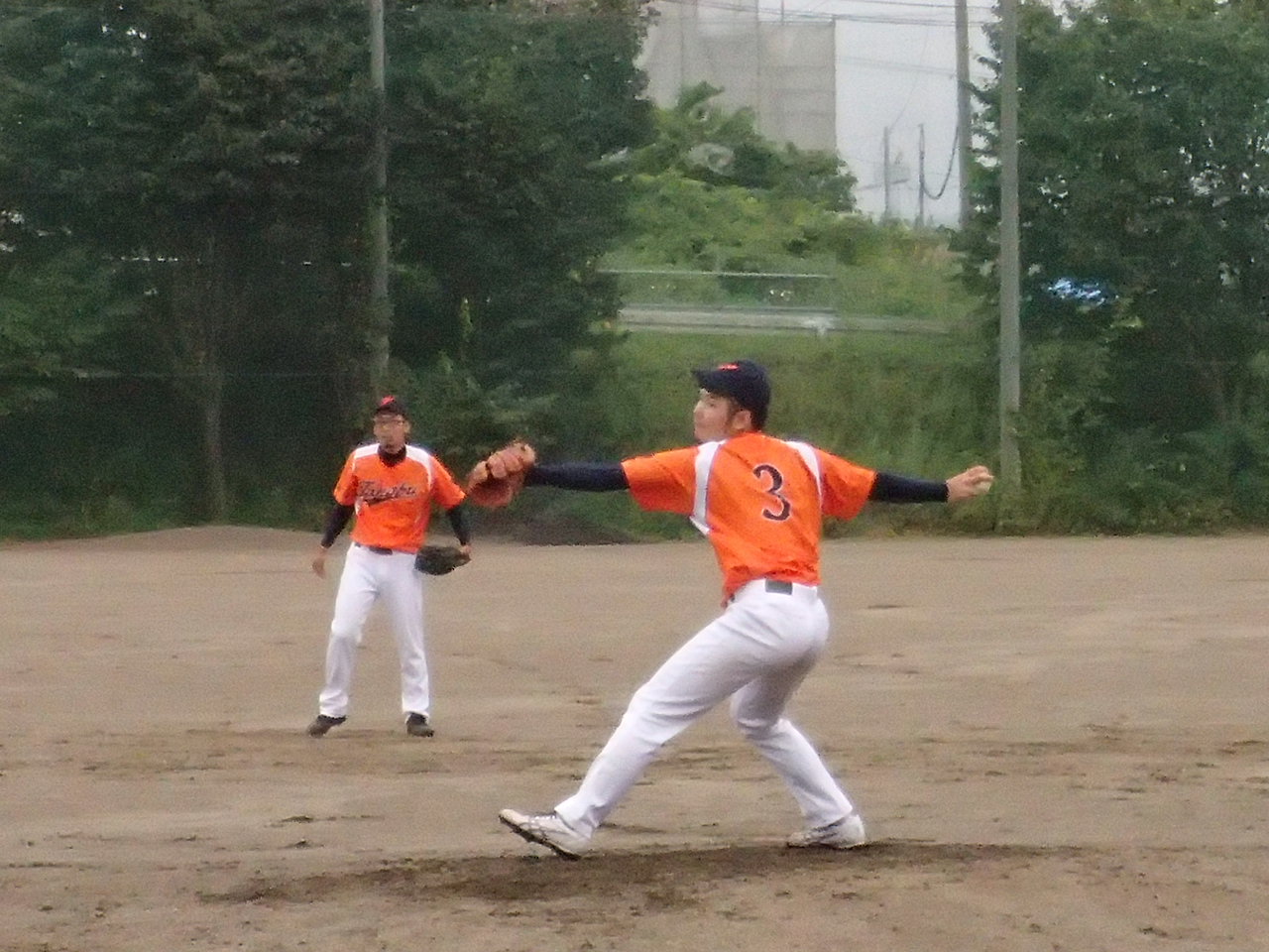 b0221218_21222692.jpg