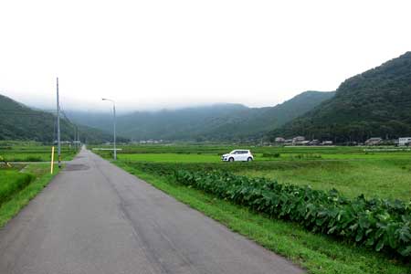b0199522_21324676.jpg
