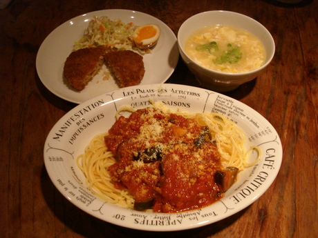 d0250123_2044478.jpg