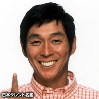 f0014724_701745.jpg