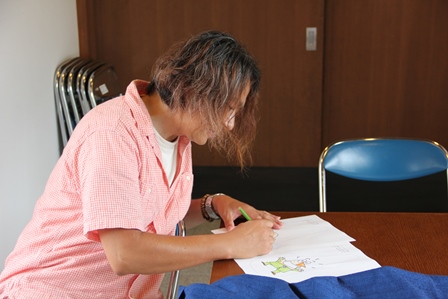 f0190624_1784915.jpg