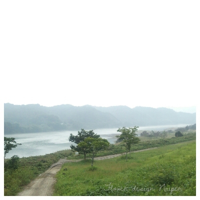 b0329825_042238.jpg