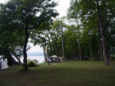 c0204725_1952827.jpg