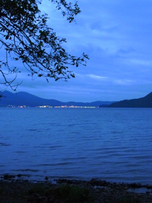 c0204725_1954280.jpg