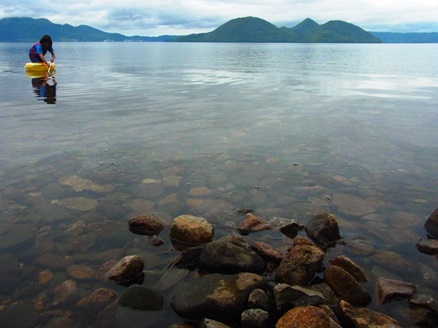 c0204725_202464.jpg