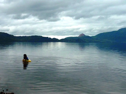 c0204725_202596.jpg