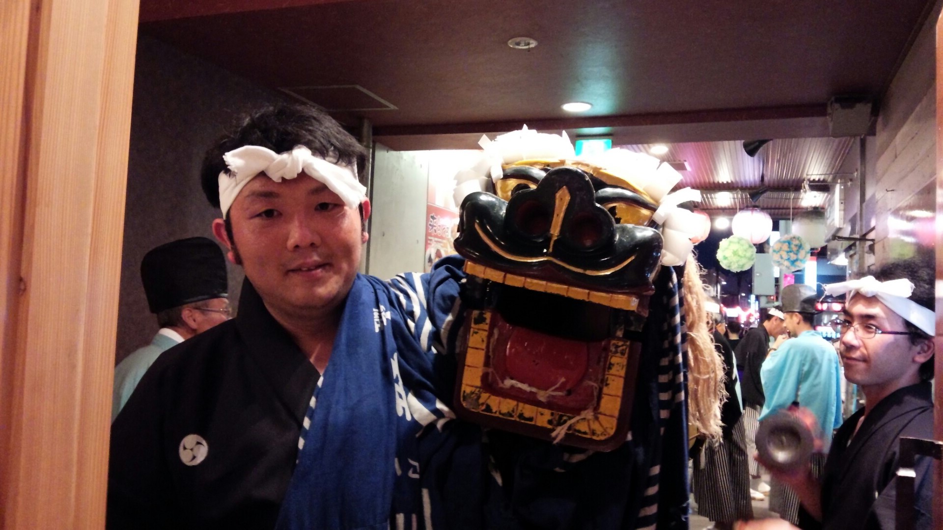25年ぶりの再会_a0135326_19491944.jpg