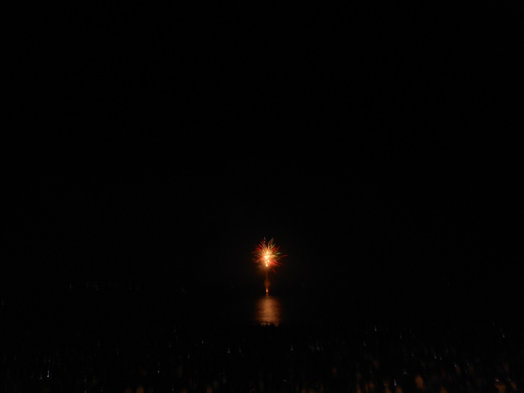 c0142326_1943670.jpg