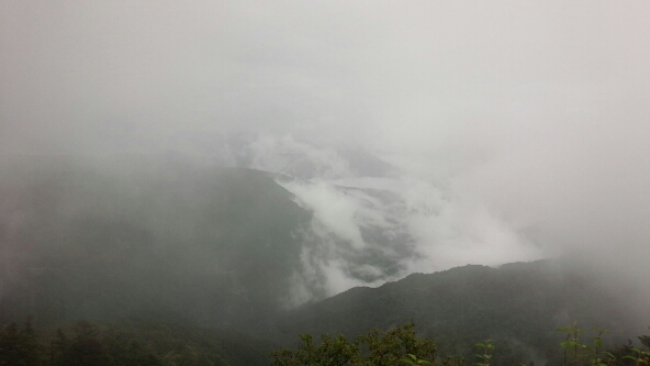 c0173826_13501145.jpg